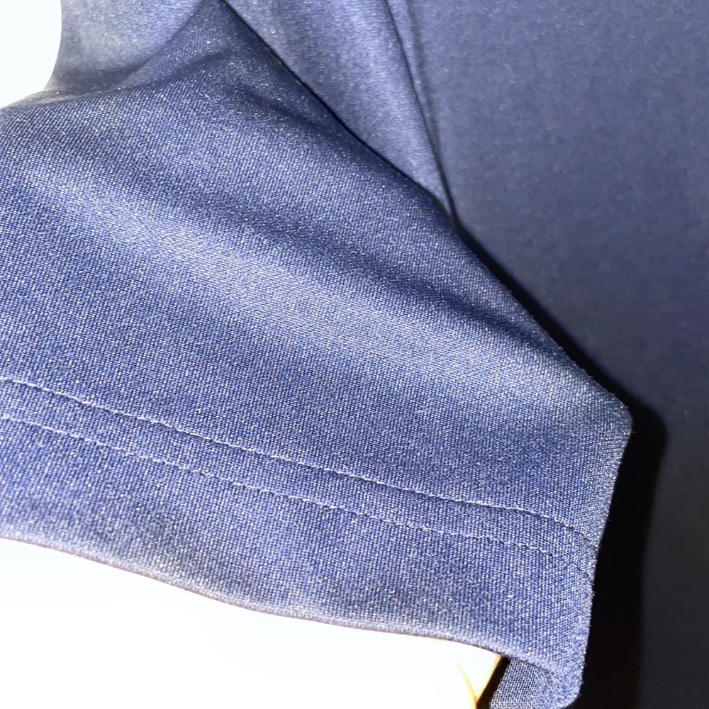 Men’s Adidas polo shirt - Picture 6 of 9